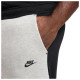 Nike Ανδρικό παντελόνι φόρμας Sportswear Tech Fleece